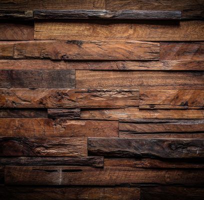 Stiskalnice za lepljenje lesa po debelini in profilu ​
